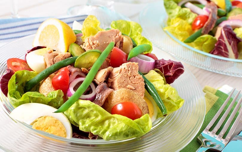 Obesidade e emagrecimento